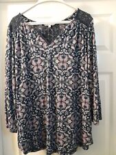Mirasol jersey top.size for sale  NARBERTH