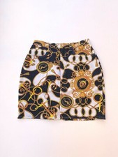 Trussardi jeans vintage usato  Italia