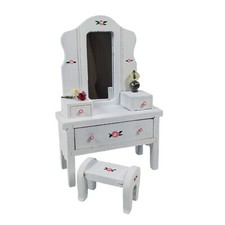 Dollhouse miniature white for sale  Mineral Wells