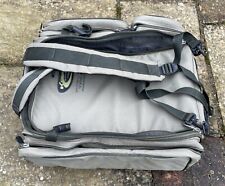 Korum ruc bag for sale  MARLOW