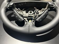 Volante opel astra usato  Castel di Lama