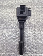Bmw 8643360 zündspule gebraucht kaufen  Langenselbold