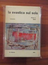 Svastica sul sole usato  Scorze