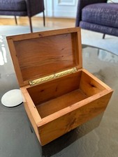 Marquetry inlaid wooden gebraucht kaufen Marquetry inlaid wooden gebraucht kaufen  Berlin