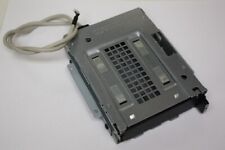 Touchsmart iq700 iq770 for sale  BRIXHAM
