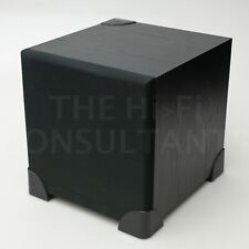 Velodyne spl 10bve for sale  PETERBOROUGH