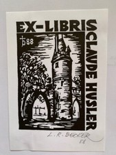 Libris alsace louis d'occasion  Haguenau