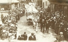 Real photo unlocated for sale  CHIPPENHAM