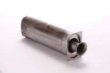 Viessmann vitogas brennerstab gebraucht kaufen  Radebeul