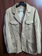 Mens beretta field for sale  Woodhaven