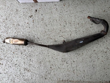 aprilia rs50 exhaust for sale aprilia rs50 exhaust for sale GODSTONE