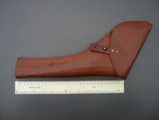 Transportholster größere waf gebraucht kaufen  Brüggen