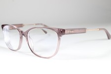 Guess eyeglasses 2717 for sale  LONDON