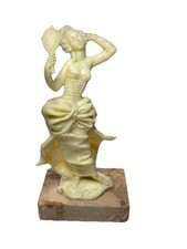 Vintage made italy for sale  Lewes