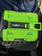 Genuine oem ego for sale  New Castle