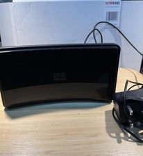 digital aerial for sale digital aerial for sale HUDDERSFIELD