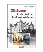 Glücksburg zeit nationalsozia gebraucht kaufen  Trebbin