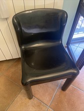 sedie kartell thalya usato  Noviglio