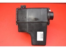 Skrzynka filtra powietrza Smart ForFour I 2004 A1340900101 MKO431668, używany na sprzedaż  PL