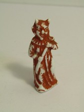 cake topper for sale cake topper for sale SLEAFORD