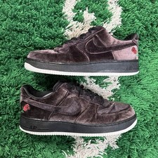 Size nike air for sale  Downey