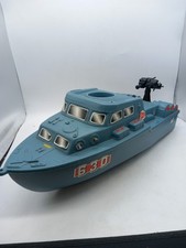 Vintage action man for sale  RUGBY