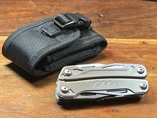 Cabela multi tool for sale  Austin