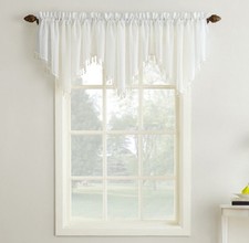 Erica crushed sheer for sale  Waterford