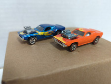 Hot wheels rodger for sale  Fairport