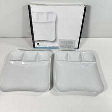 Villeroy boch vivo for sale  ROCHDALE