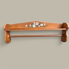 Vintage hand painted for sale  Sparks