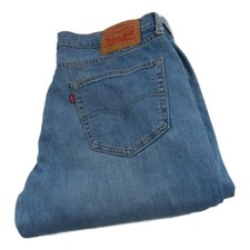 Levi 541 athletic for sale  STOKE-ON-TRENT