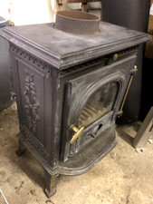 Lincsfire welton wood for sale  BLACKPOOL