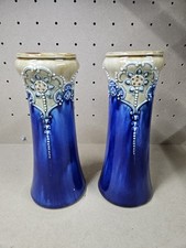 Pair antique royal for sale  SWINDON