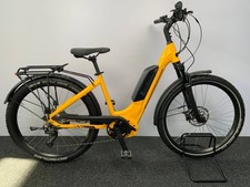 Velo ville leb gebraucht kaufen  Kropp