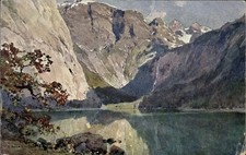 Künstler compton edward gebraucht kaufen Künstler compton edward gebraucht kaufen  Berlin