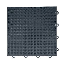 Inch thick progame for sale  Brentwood