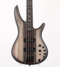 Ibanez SR1340B DWF Dual Shadow Burst Flat comprar usado  Enviando para Brazil