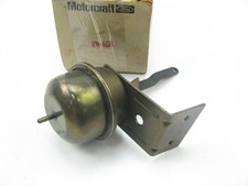 Nos motorcraft 168 for sale  Houston