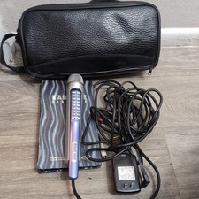 Magic sing ed9000 for sale  Tempe