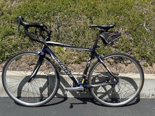 2007 specialized roubaix for sale  Carlsbad