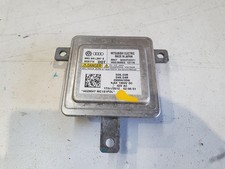 CARREGADOR DE XENÔNIO VOLKSWAGEN PASSAT RH 3CC, SEDÃ, 08/08-12/16 8K0941597E comprar usado  Enviando para Brazil