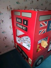 Julian bowen london for sale  NORTHAMPTON