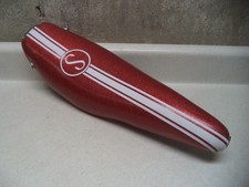 Schwinn stingray apple for sale  Rockford
