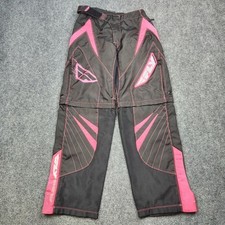 Fly racing free for sale  Menan