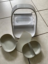 futterautomat katze gebraucht kaufen futterautomat katze gebraucht kaufen  Köln