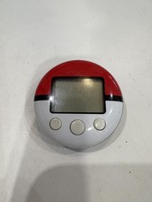 Nintendo pokéwalker d'occasion  Versailles