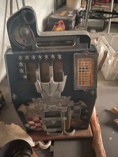 vintage slot machine for sale vintage slot machine for sale Quitman