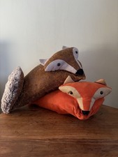 Sass belle hand for sale Sass belle hand for sale  LONDON