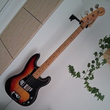 Vintage bass hohner for sale  CHESTERFIELD